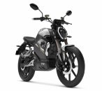 SUPER SOCO TSx ELEKTRISCHE SCOOTER