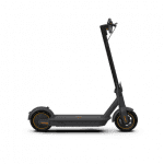 Ninebot G30 Max Kickscooter