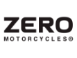 Zero E-Motors