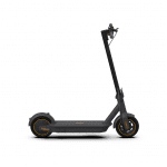 Ninebot G30 Max Kickscooter