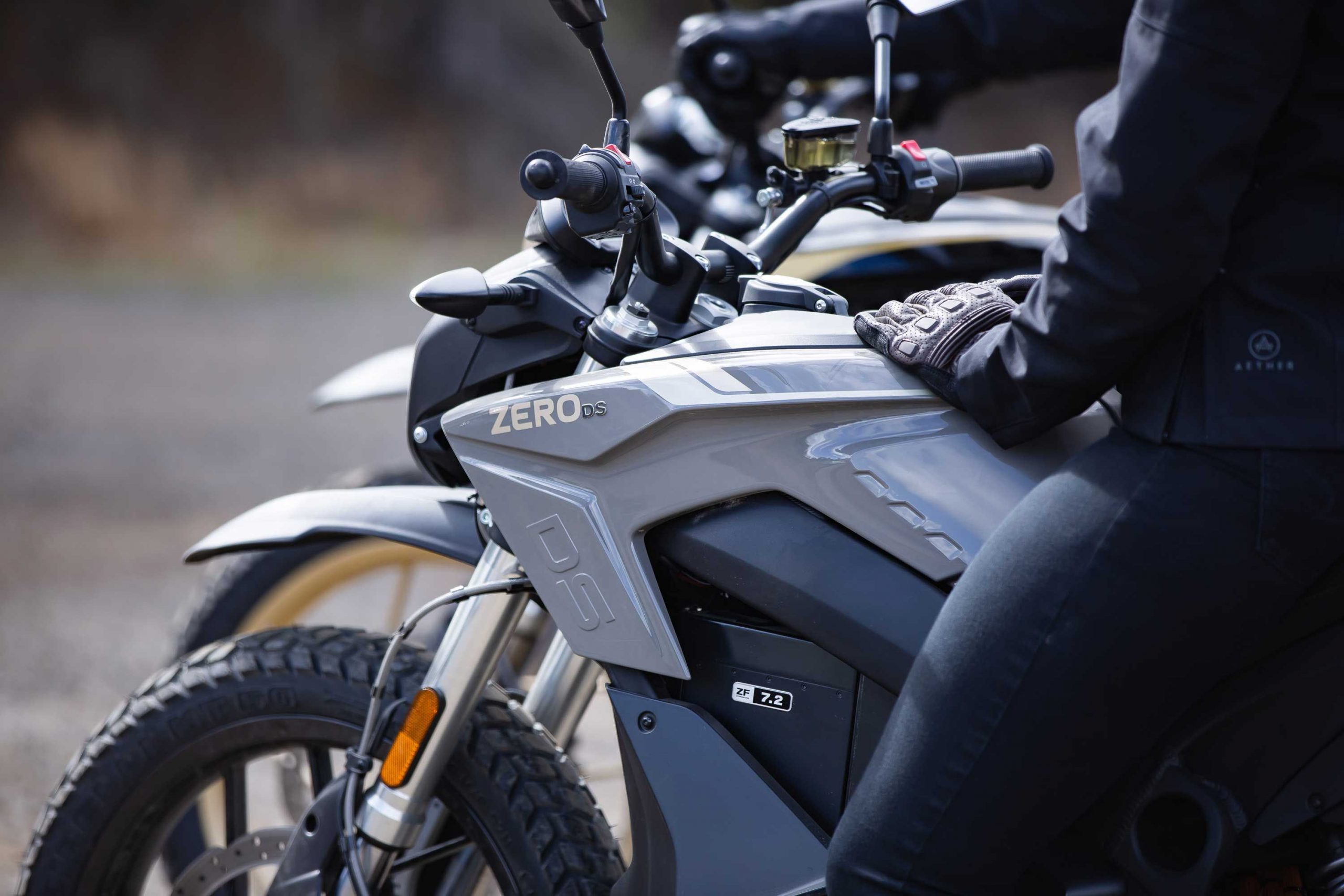 zero sr zf13 0