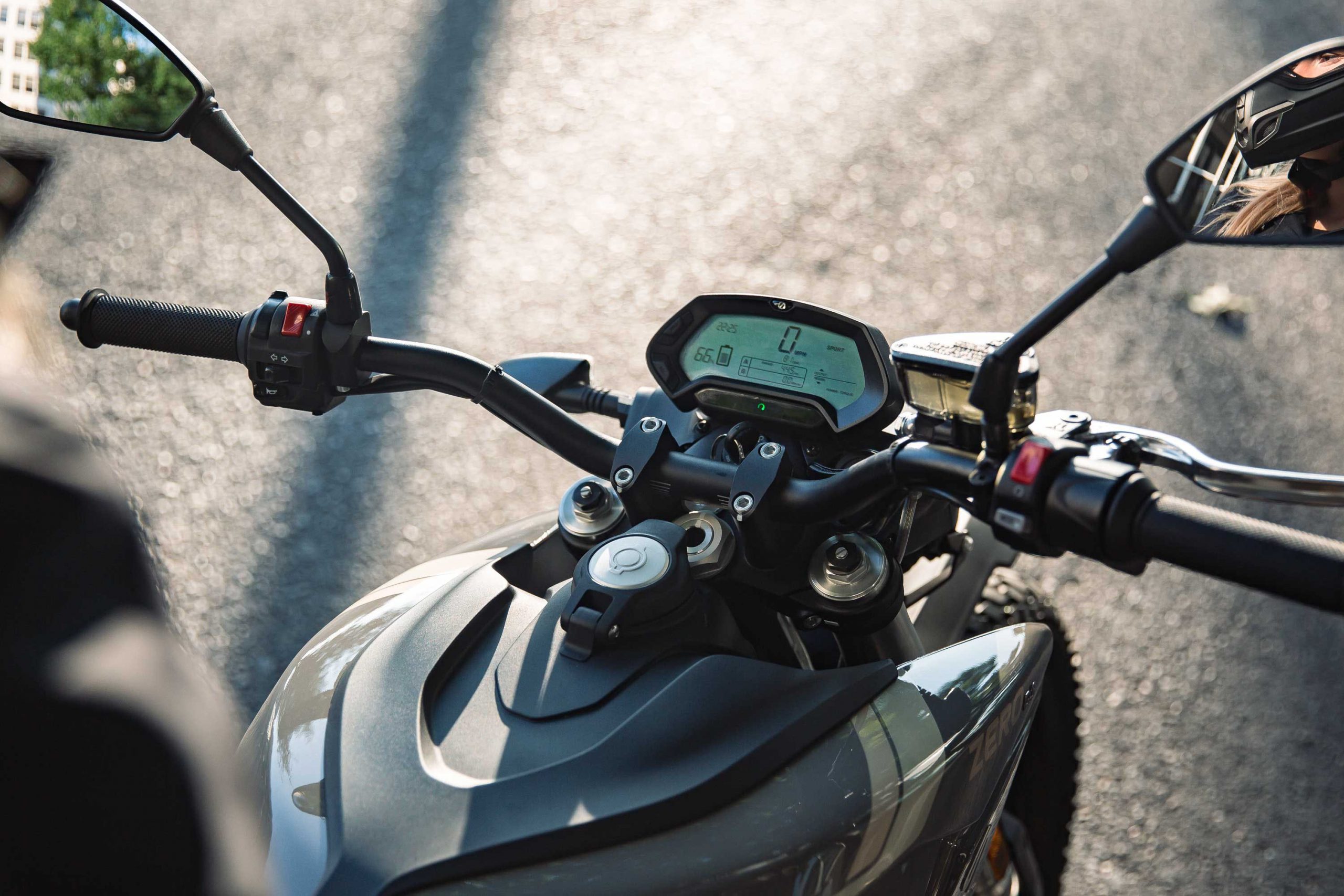 zero s zf13 0