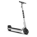 Bird air silver Kickscooter