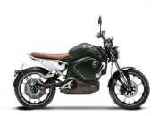 Supersoco_tc_groen E - Motors