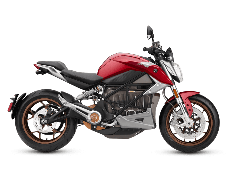 zero sr zf14 4