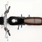RGNT Classic SE Limited