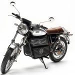 RGNT Classic SE Limited