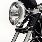 RGNT Classic SE Limited