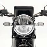 RGNT Classic SE Limited