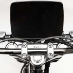 RGNT Classic SE Limited