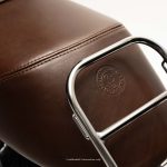 RGNT Classic SE Limited