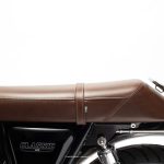 RGNT Classic SE Limited