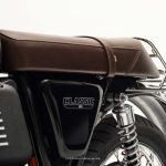 RGNT Classic SE Limited