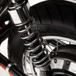 RGNT Classic SE Limited