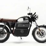 RGNT Classic SE Limited
