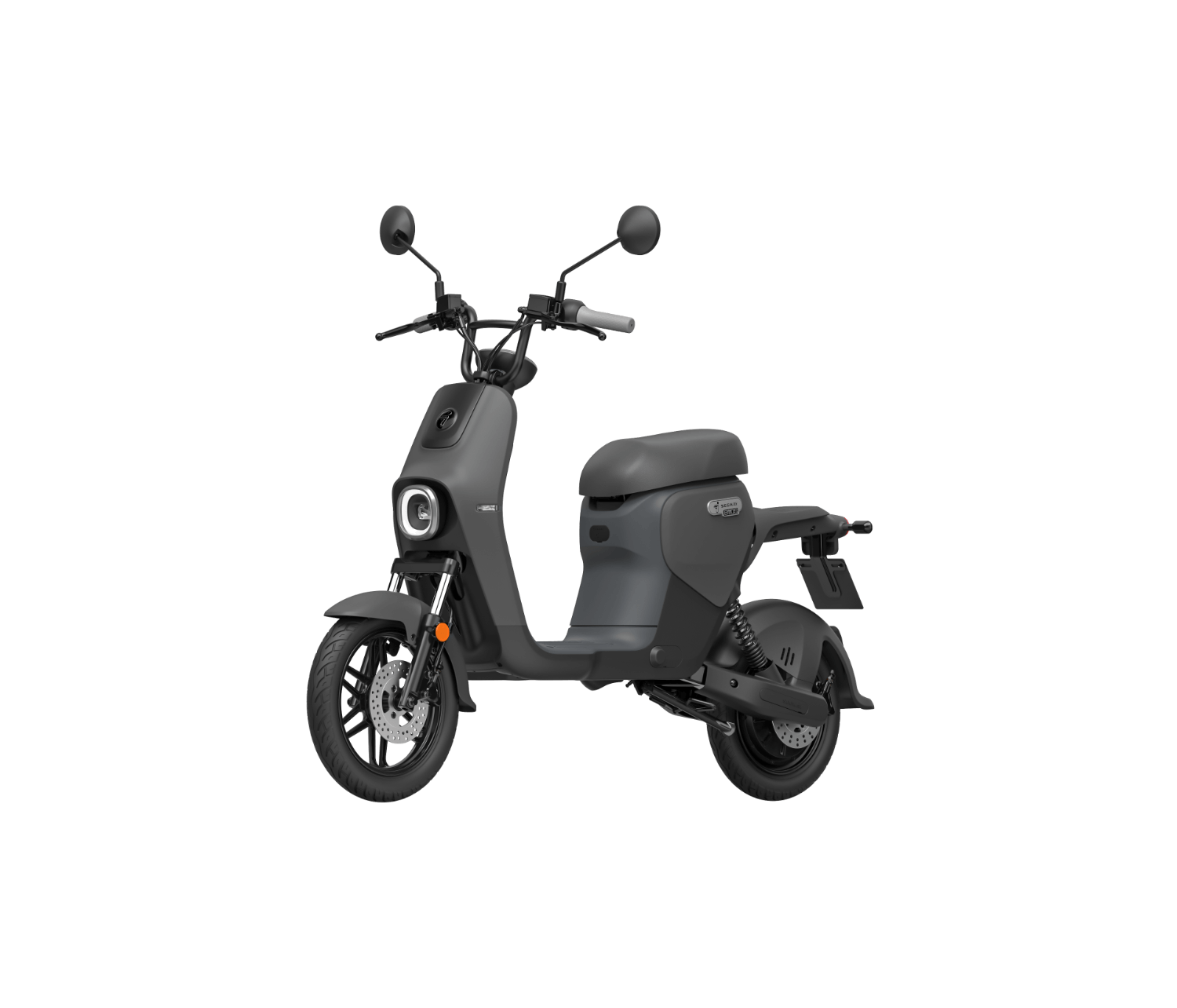 B110S | GO4ELECTRIC