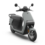 SEGWAY E110S ELEKTRISCHE SCOOTER
