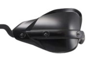 Hand Guards voor de DS/DSR en FX series