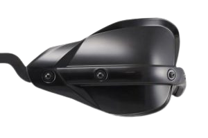 Hand Guards voor de DS/DSR en FX series