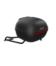 Segway Topkoffer