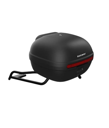 Segway Topkoffer