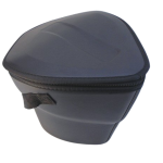 Zero Tank Bag