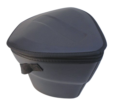 Zero Tank Bag