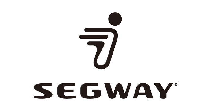 Segway E motors