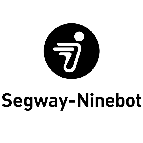 segway-ninebot