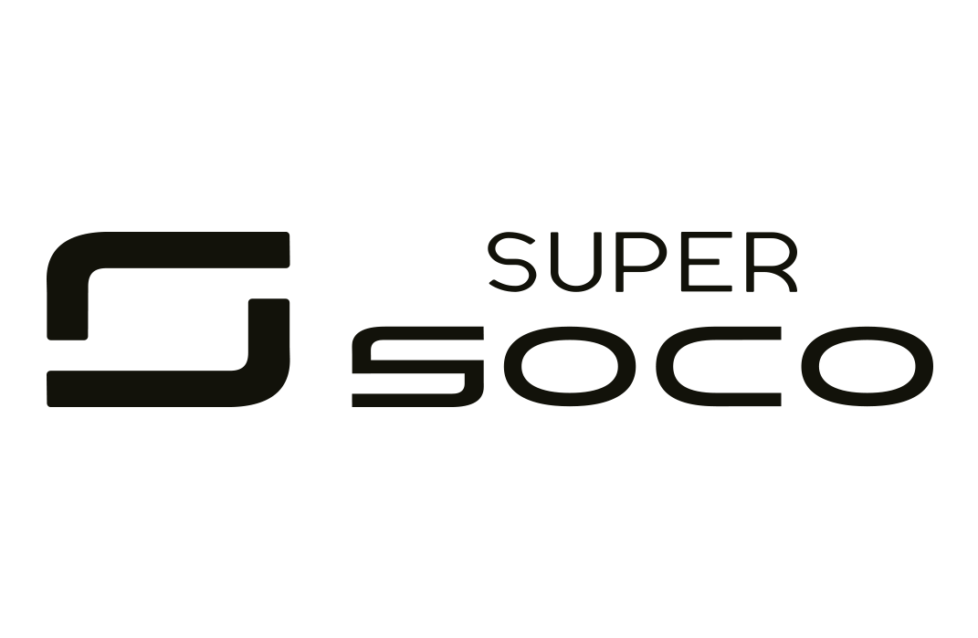 supersoco