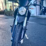 ZERO MOTORCYCLES DSR 13.0 bj2017 - Thumbnail Image 3