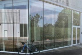 Schermafbeelding 2022-06-24 om 17.39.36