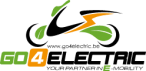 top-togo